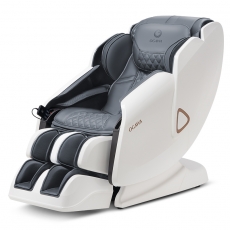 奥佳华OG7208按摩椅家用全身豪华新款全自动多功能负离子按摩沙发