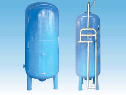 �w�S�����w�S���^�V��