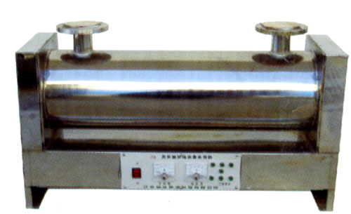 ���⾀(xi��n)�����b��