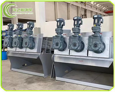 �B������Óˮ�C