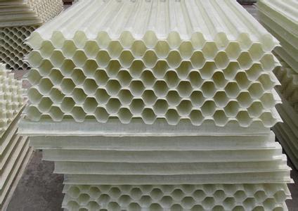 б������3