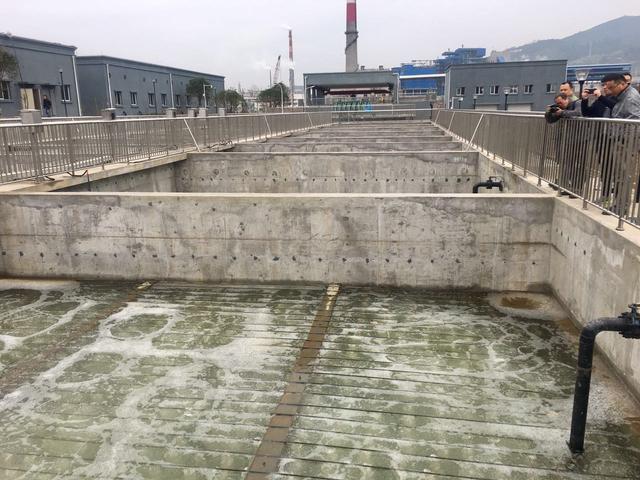 ��ˮ̎���O(sh��)ʩ